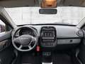 Dacia Spring Extreme ELECTRIC 65 RFK Klima PDC Rojo - thumbnail 10