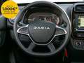 Dacia Spring Extreme ELECTRIC 65 Rot - thumbnail 12