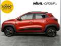 Dacia Spring Extreme ELECTRIC 65 Rot - thumbnail 3