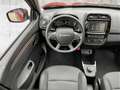 Dacia Spring Extreme ELECTRIC 65 RFK Klima PDC Rojo - thumbnail 11