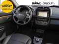 Dacia Spring Extreme ELECTRIC 65 Rot - thumbnail 10