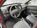 Dacia Spring Extreme ELECTRIC 65 RFK Klima PDC Rouge - thumbnail 7