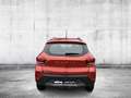 Dacia Spring Extreme ELECTRIC 65 RFK Klima PDC Rojo - thumbnail 6