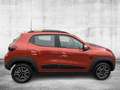 Dacia Spring Extreme ELECTRIC 65 RFK Klima PDC Rojo - thumbnail 3