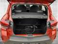 Dacia Spring Extreme ELECTRIC 65 RFK Klima PDC Rojo - thumbnail 12