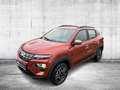 Dacia Spring Extreme ELECTRIC 65 RFK Klima PDC Rojo - thumbnail 1