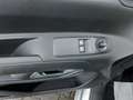 Opel Combo Life Edition 1.5 CDTI DPF Metallic Gris - thumbnail 16