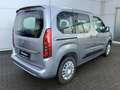 Opel Combo Life Edition 1.5 CDTI DPF Metallic Szürke - thumbnail 5