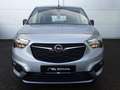 Opel Combo Life Edition 1.5 CDTI DPF Metallic Szürke - thumbnail 4