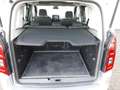 Opel Combo Life Edition 1.5 CDTI DPF Metallic Szürke - thumbnail 7