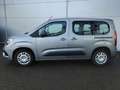 Opel Combo Life Edition 1.5 CDTI DPF Metallic Szürke - thumbnail 3