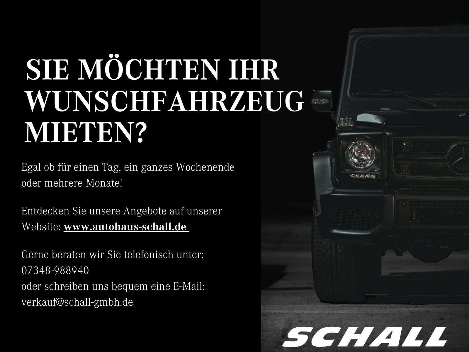 Mercedes-Benz V 220
