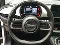 Fiat 500 TORINO 1.0 Hybrid 48kW (65cv) Blanco - thumbnail 16