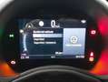 Fiat 500 TORINO 1.0 Hybrid 48kW (65cv) Blanco - thumbnail 15