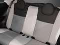 Fiat 500 TORINO 1.0 Hybrid 48kW (65cv) Blanco - thumbnail 13