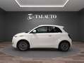 Fiat 500 TORINO 1.0 Hybrid 48kW (65cv) Blanco - thumbnail 2