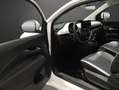 Fiat 500 TORINO 1.0 Hybrid 48kW (65cv) Blanco - thumbnail 20