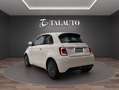 Fiat 500 TORINO 1.0 Hybrid 48kW (65cv) Blanco - thumbnail 3