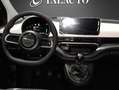 Fiat 500 TORINO 1.0 Hybrid 48kW (65cv) Blanco - thumbnail 12