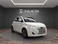 Fiat 500 TORINO 1.0 Hybrid 48kW (65cv) Blanco - thumbnail 7