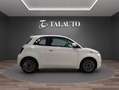 Fiat 500 TORINO 1.0 Hybrid 48kW (65cv) Blanco - thumbnail 6