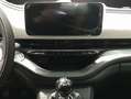 Fiat 500 TORINO 1.0 Hybrid 48kW (65cv) Blanco - thumbnail 17