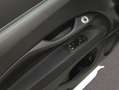 Fiat 500 TORINO 1.0 Hybrid 48kW (65cv) Blanco - thumbnail 19