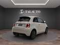 Fiat 500 TORINO 1.0 Hybrid 48kW (65cv) Blanco - thumbnail 5