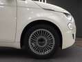Fiat 500 TORINO 1.0 Hybrid 48kW (65cv) Blanco - thumbnail 9