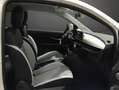 Fiat 500 TORINO 1.0 Hybrid 48kW (65cv) Blanco - thumbnail 11