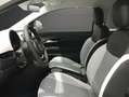 Fiat 500 TORINO 1.0 Hybrid 48kW (65cv) Blanco - thumbnail 10