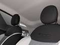 Fiat 500 TORINO 1.0 Hybrid 48kW (65cv) Blanco - thumbnail 14