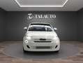 Fiat 500 TORINO 1.0 Hybrid 48kW (65cv) Blanco - thumbnail 8