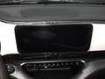 Fiat 500 TORINO 1.0 Hybrid 48kW (65cv) Blanco - thumbnail 18