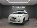 Fiat 500 TORINO 1.0 Hybrid 48kW (65cv) Blanco - thumbnail 1