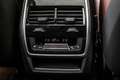 BMW X5 M60i Navi HeadUp h/k Pano RKam AHK Stndheizng Schwarz - thumbnail 15