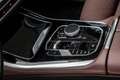 BMW X5 M60i Navi HeadUp h/k Pano RKam AHK Stndheizng Schwarz - thumbnail 10