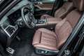 BMW X5 M60i Navi HeadUp h/k Pano RKam AHK Stndheizng Schwarz - thumbnail 9