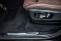 BMW X5 M60i Navi HeadUp h/k Pano RKam AHK Stndheizng Schwarz - thumbnail 13