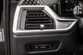 BMW X5 M60i Navi HeadUp h/k Pano RKam AHK Stndheizng Schwarz - thumbnail 11