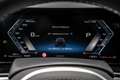 BMW X5 M60i Navi HeadUp h/k Pano RKam AHK Stndheizng Schwarz - thumbnail 8