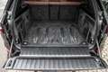 BMW X5 M60i Navi HeadUp h/k Pano RKam AHK Stndheizng Schwarz - thumbnail 18