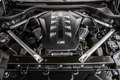 BMW X5 M60i Navi HeadUp h/k Pano RKam AHK Stndheizng Schwarz - thumbnail 20