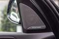 BMW X5 M60i Navi HeadUp h/k Pano RKam AHK Stndheizng Schwarz - thumbnail 12