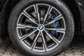 BMW X5 M60i Navi HeadUp h/k Pano RKam AHK Stndheizng Schwarz - thumbnail 6