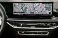BMW X5 M60i Navi HeadUp h/k Pano RKam AHK Stndheizng Schwarz - thumbnail 17