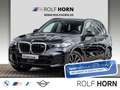 BMW X5 M60i Navi HeadUp h/k Pano RKam AHK Stndheizng Schwarz - thumbnail 1