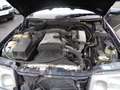 Mercedes-Benz E 220 E-Klasse Noir - thumbnail 9