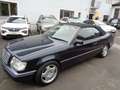 Mercedes-Benz E 220 E-Klasse Noir - thumbnail 13