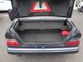 Mercedes-Benz E 220 E-Klasse Noir - thumbnail 10